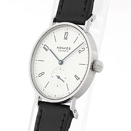 Nomos Glashütte Uhren