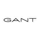 GANT Uhren Logo