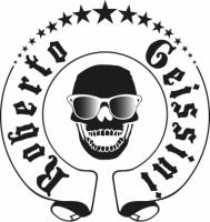 Roberto Geissini Uhren Roberto Geissini Uhren Logo