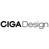 CIGA Design Uhren CIGA Design Uhren Logo
